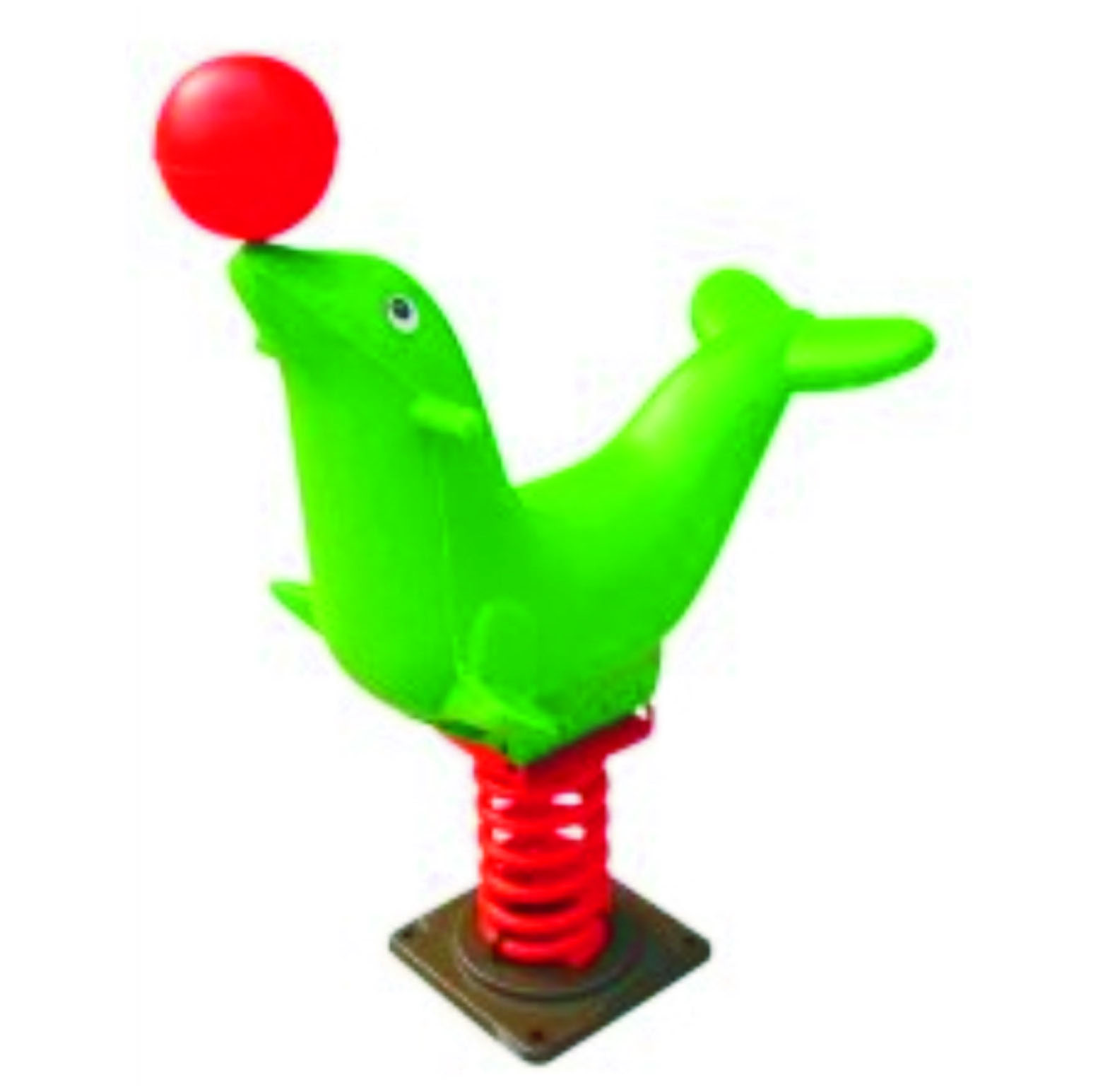 2018米兰milan AC体育画册修改稿-qu.jpg