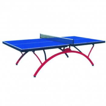 室内乒乓球台 RJ-508（米兰milan AC）