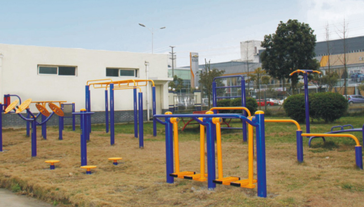 2018米兰milan AC体育画册修改稿-qu.jpg